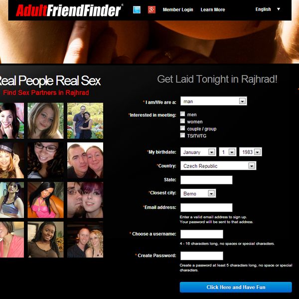 Click here to enter adultfriendfinder.com