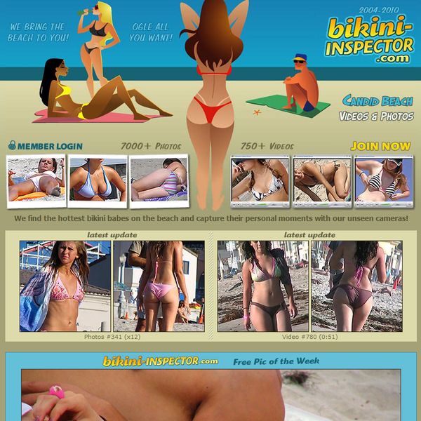 Click here to enter bikini-inspector.com