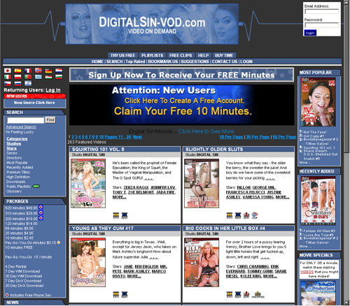 Click here to enter digitalsin-vod.com
