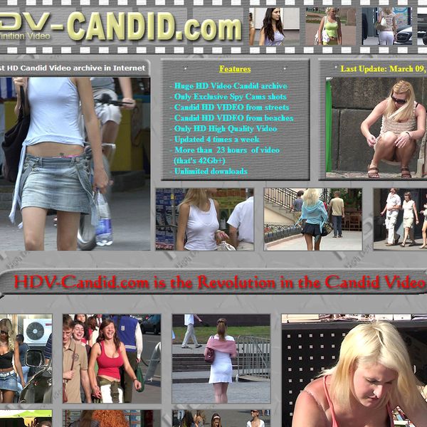 Click here to enter hdv-candid.com
