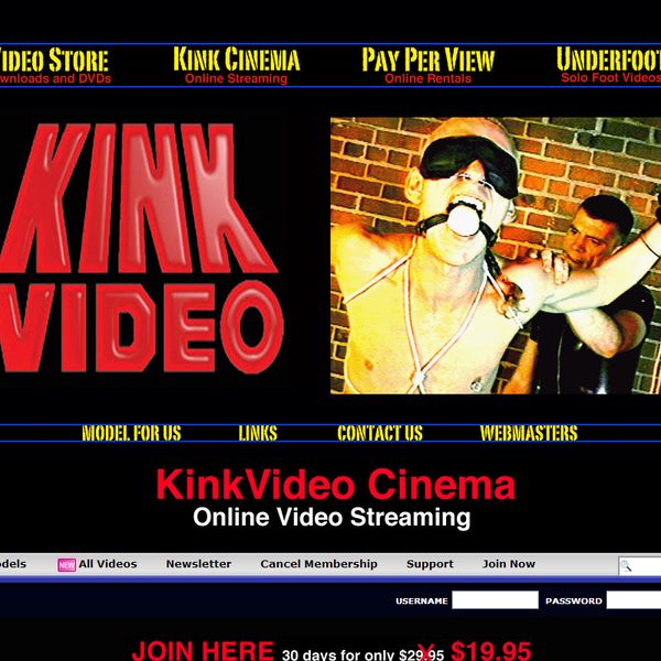 Click here to enter kinkvideo.com