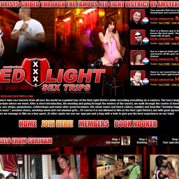 Click here to enter redlightsextrips.com