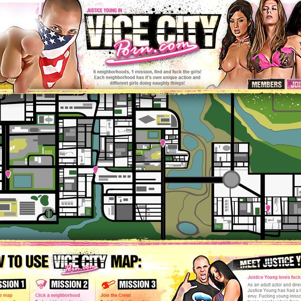 Click here to enter vicecityporn.com